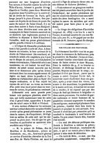 giornale/TO00174358/1836/T.89/00000308