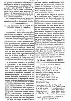 giornale/TO00174358/1836/T.89/00000311