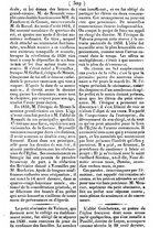 giornale/TO00174358/1836/T.89/00000317