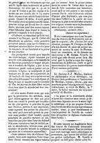 giornale/TO00174358/1836/T.89/00000319