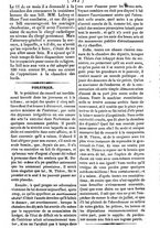 giornale/TO00174358/1836/T.89/00000320