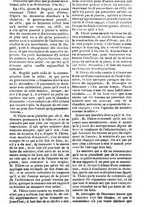 giornale/TO00174358/1836/T.89/00000325