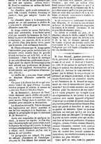 giornale/TO00174358/1836/T.89/00000327