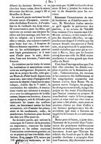 giornale/TO00174358/1836/T.89/00000330