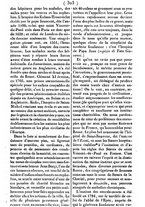 giornale/TO00174358/1836/T.89/00000331