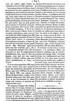 giornale/TO00174358/1836/T.89/00000332