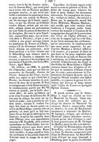 giornale/TO00174358/1836/T.89/00000336