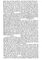 giornale/TO00174358/1836/T.89/00000338