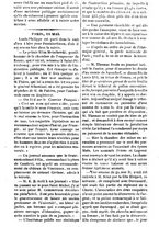 giornale/TO00174358/1836/T.89/00000339