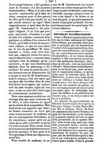 giornale/TO00174358/1836/T.89/00000348