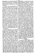 giornale/TO00174358/1836/T.89/00000349