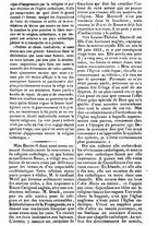 giornale/TO00174358/1836/T.89/00000351