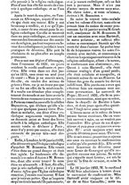 giornale/TO00174358/1836/T.89/00000352