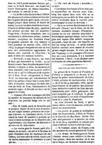 giornale/TO00174358/1836/T.89/00000355