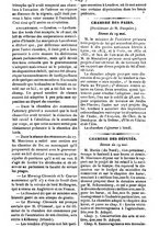 giornale/TO00174358/1836/T.89/00000357