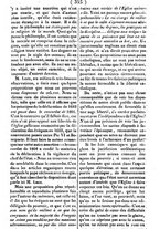 giornale/TO00174358/1836/T.89/00000363