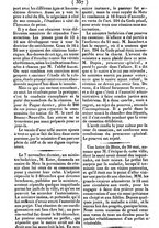 giornale/TO00174358/1836/T.89/00000365