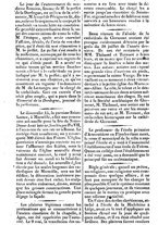 giornale/TO00174358/1836/T.89/00000367