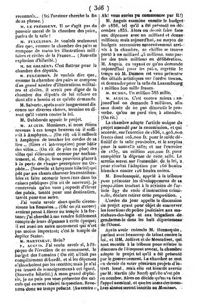 L'ami de la religion journal et revue ecclesiastique, politique et litteraire