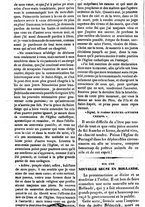 giornale/TO00174358/1836/T.89/00000378