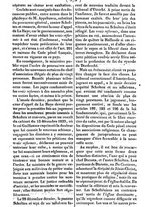 giornale/TO00174358/1836/T.89/00000380