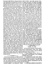 giornale/TO00174358/1836/T.89/00000386