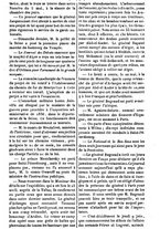 giornale/TO00174358/1836/T.89/00000387