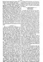 giornale/TO00174358/1836/T.89/00000401