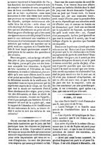 giornale/TO00174358/1836/T.89/00000402