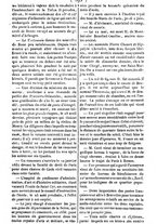 giornale/TO00174358/1836/T.89/00000403