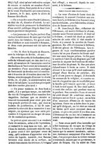 giornale/TO00174358/1836/T.89/00000404