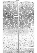 giornale/TO00174358/1836/T.89/00000413