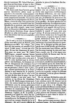 giornale/TO00174358/1836/T.89/00000415