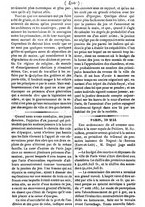 giornale/TO00174358/1836/T.89/00000418