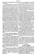 giornale/TO00174358/1836/T.89/00000419