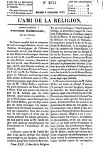 giornale/TO00174358/1837/T.92/00000009