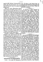 giornale/TO00174358/1837/T.92/00000013