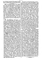 giornale/TO00174358/1837/T.92/00000016