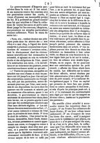 giornale/TO00174358/1837/T.92/00000017