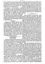 giornale/TO00174358/1837/T.92/00000018