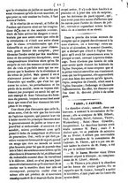 giornale/TO00174358/1837/T.92/00000019