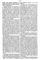 giornale/TO00174358/1837/T.92/00000101