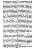 giornale/TO00174358/1837/T.92/00000102