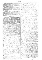 giornale/TO00174358/1837/T.92/00000103