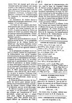 giornale/TO00174358/1837/T.92/00000104