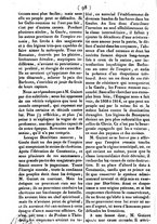 giornale/TO00174358/1837/T.92/00000106