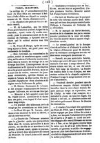 giornale/TO00174358/1837/T.92/00000113