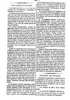 giornale/TO00174358/1837/T.92/00000114