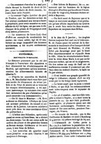 giornale/TO00174358/1837/T.92/00000115