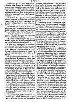 giornale/TO00174358/1837/T.92/00000117